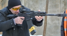 bmv-43
