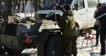 bmv-56