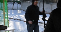 bmv-80