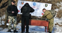 bmv-91