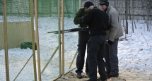 bmv-95