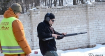 molotopen-108