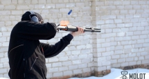 molotopen-109
