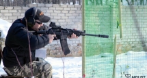 molotopen-150
