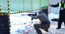 molotopen-158
