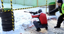 molotopen-162