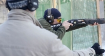molotopen-203
