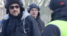 molotopen-217