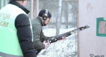 molotopen-225