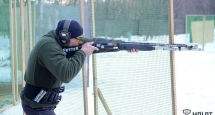 molotopen-226