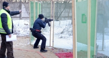 molotopen-229