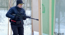 molotopen-230