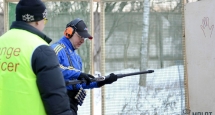 molotopen-232