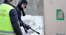 molotopen-237