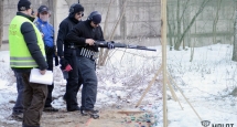 molotopen-241