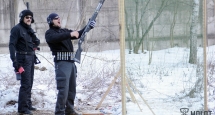 molotopen-242