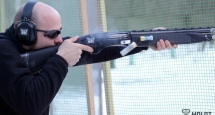 molotopen-245