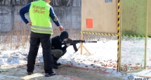 molotopen-71