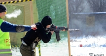 molotopen-72
