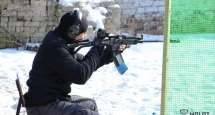 molotopen-78
