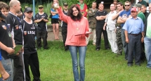 voronezh080622_10