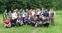 voronezh080622_11