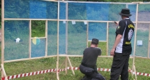 voronezh080622_2