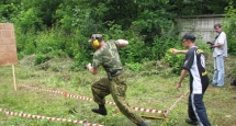 voronezh080622_3