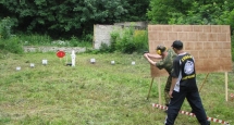 voronezh080622_4