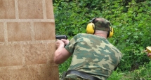 voronezh080622_5