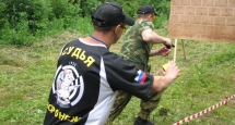voronezh080622_6