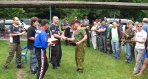 voronezh080622_8