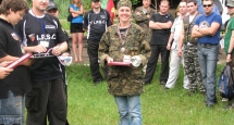 voronezh080622_9