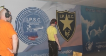 pistol121021_2