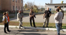 pistol121021_6