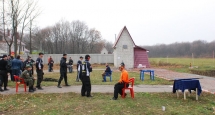 voronezh081102_10