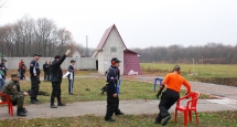 voronezh081102_11