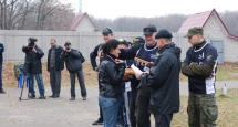 voronezh081102_16