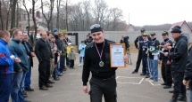voronezh081102_17