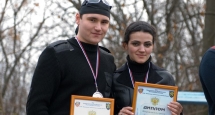 voronezh081102_18