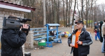 voronezh081102_19