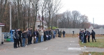 voronezh081102_2