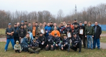 voronezh081102_20