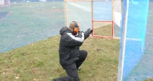 voronezh081102_3