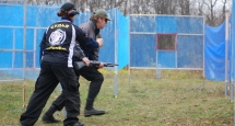 voronezh081102_7