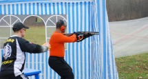 voronezh081102_8