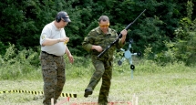 voronezh070602_3