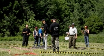 voronezh070602_6