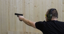 vrnpistol131005-102