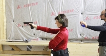 vrnpistol131005-106